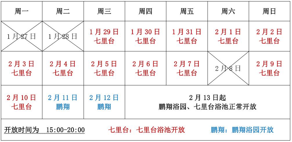 2020年天津大学春季开学日期,天津大学开学时间最新通知