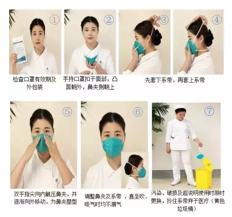 春节值得买的游戏,春节特惠值得入手的游戏