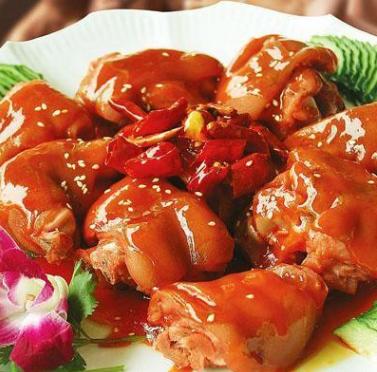 家里请客吃饭必备的10道菜谱川菜,家里请客吃饭必备的34道菜谱