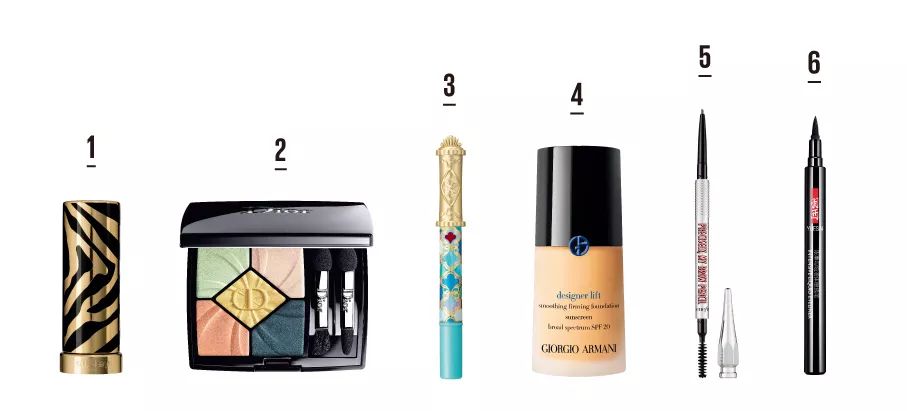 穿越20年前遇到同岁的妈妈,穿越二十年前的妈妈