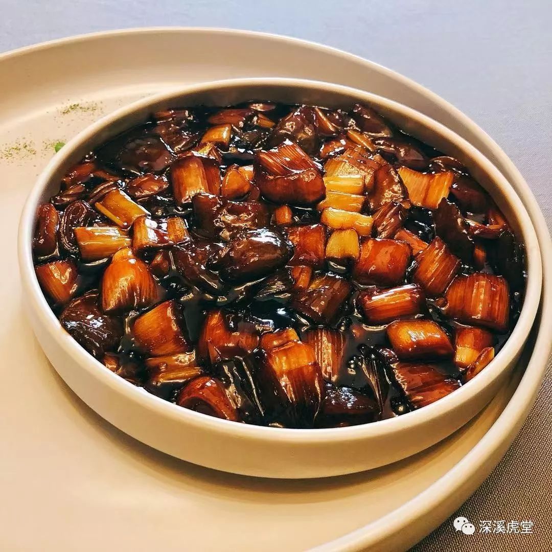 浪奔浪流歌词,浪奔浪流粤语怎么唱