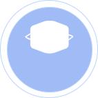 直通绍兴丨以接“家人”的待遇接“员工”，“外联”与“内挖”并举打通产业链上下游