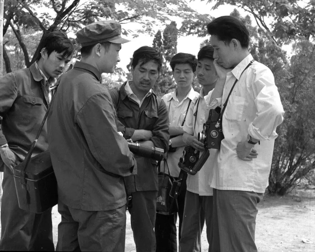 7080年代中国罕见的13种珍贵生活物品,有你家用过的吗