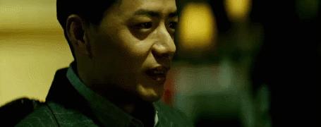 这部国产剧为何能成为爆款,这部国产剧为何能成为神剧