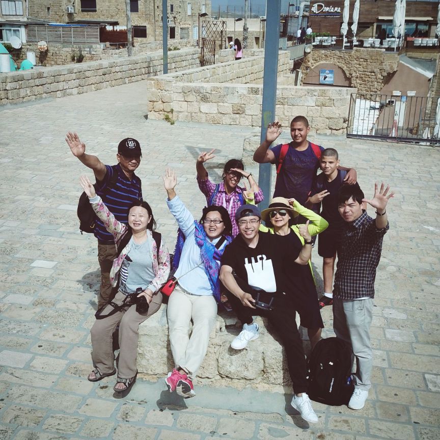 龙少旅记|无人机全球漫游指南——in世界所有253个国家地区