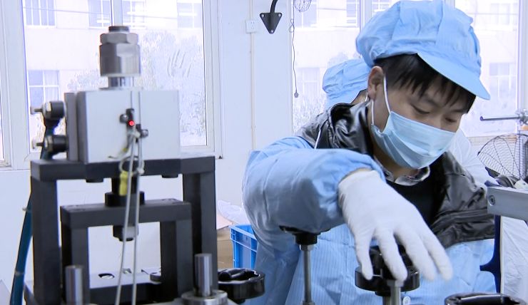 事发常州:微商代购口罩,竟是三层纸做的,还漏水