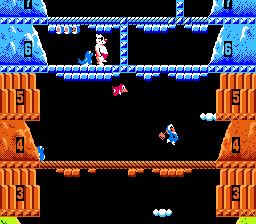 历史上的今天10月3号,历史上的今天1月20日