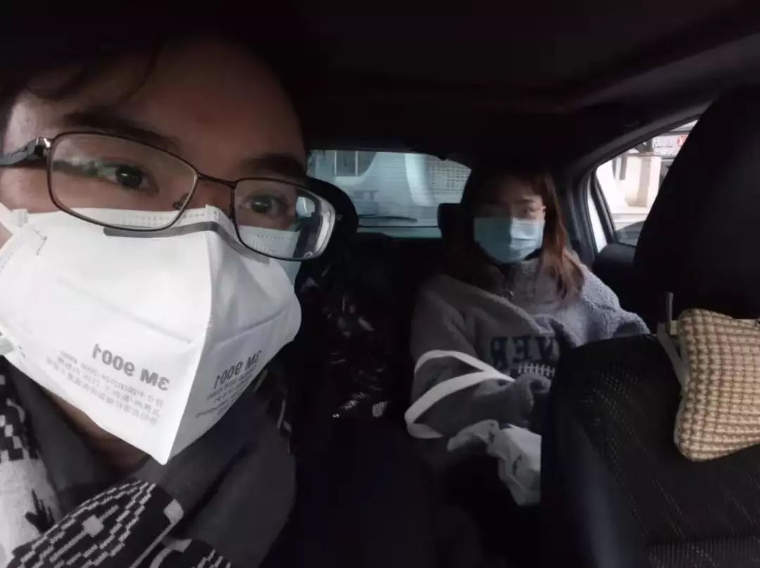 湖北武汉人民法院,湖北人民法院公告网