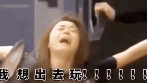 宋威龙姐弟恋照,宋威龙14岁旧照