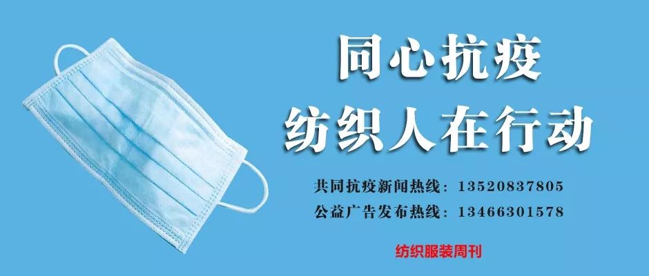 同心抗疫活动报道,同心县抗击疫情