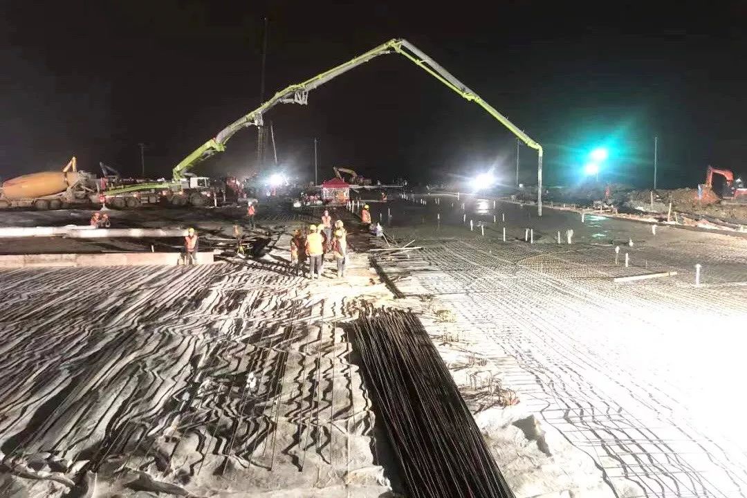 同心抗击疫情日记,同心抗疫共克时艰简报