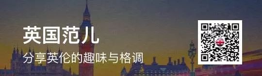 日本东京奥运会漫画宣传片,东京奥运会各个国家国旗动漫形象