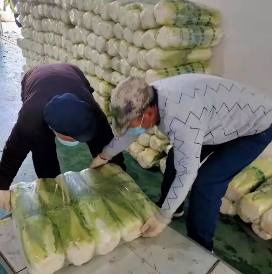 心别慌手别抖卡点伴奏,心别慌手别抖视频