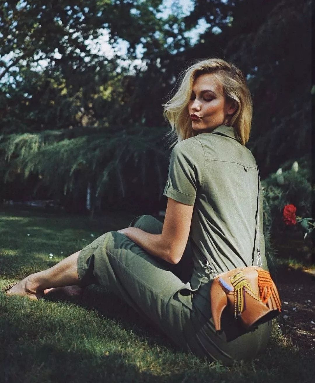 第一款包包该怎么选？这样买准没错