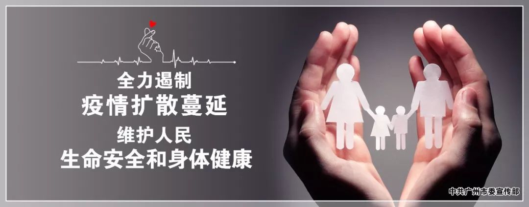 头盔涨价最新规定,头盔涨价合法吗