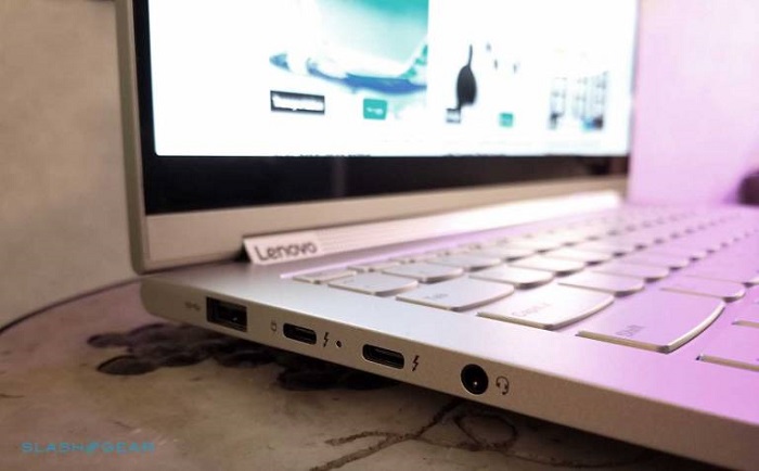 联想yogac940变形本评测,yogac940笔记本