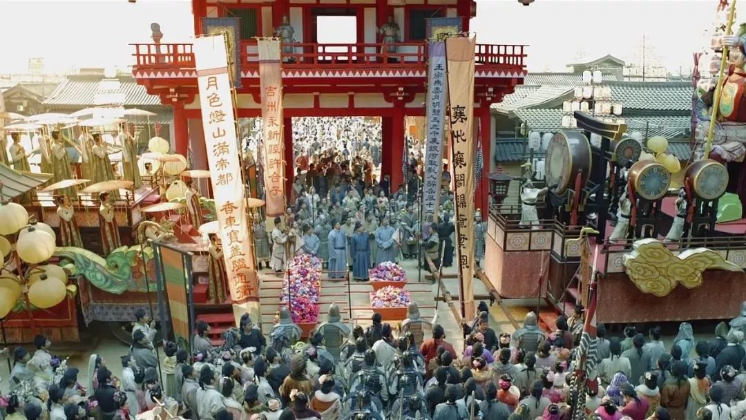 诗仙李白值多少,诗仙李白价格表