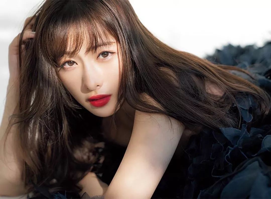 鍋囨湡鎮勬倓鍙樼編鍙樼櫧,濡備綍鍥藉簡鍋囨湡鎮勬倓鍙樼編