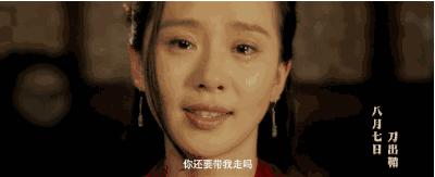 鍋囨湡鎮勬倓鍙樼編鍙樼櫧,濡備綍鍥藉簡鍋囨湡鎮勬倓鍙樼編