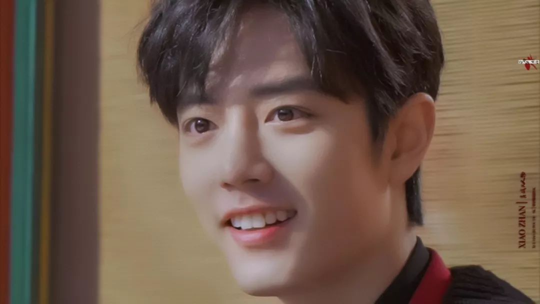 在家勤练这个小技巧，假期也可以悄悄变美