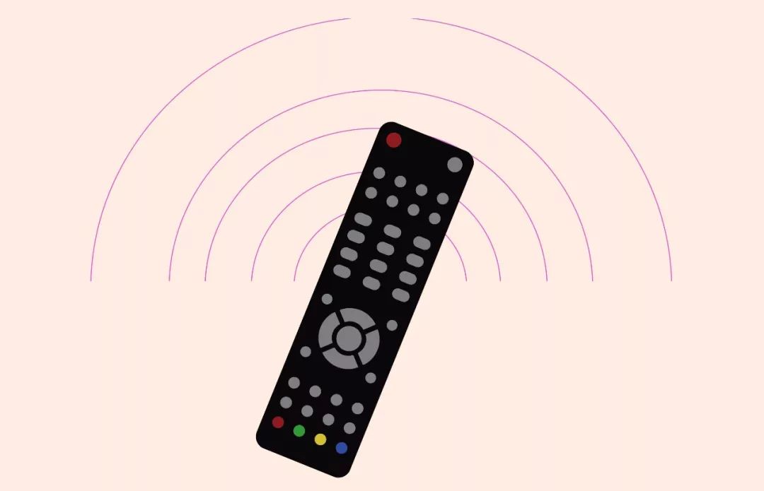 联通宽带电视故障报修,宽带电视故障