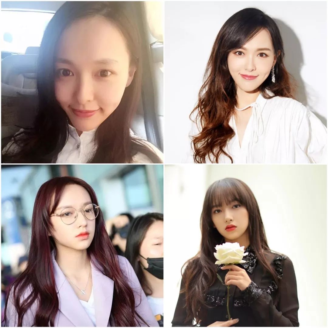 在家勤练这个小技巧，假期也可以悄悄变美