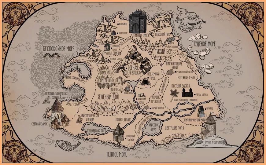 小众彩妆|如此貌美的神仙彩妆，才配得上与众不同的你