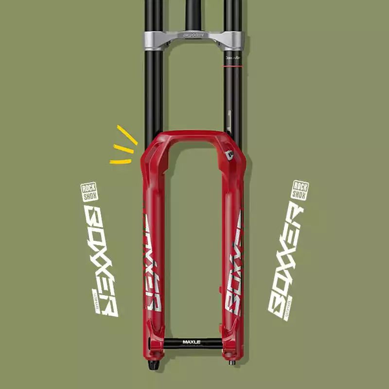 压岁钱要怎么花,山地车升级12速教程