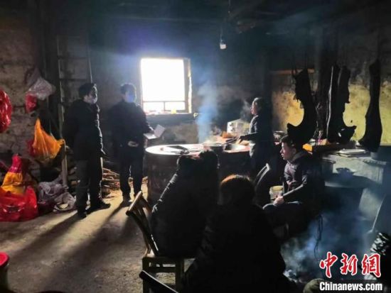 中国最美小镇凤凰古城,中国最美小城凤凰古城