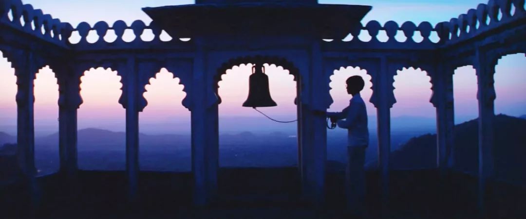 宅在家里也能拍出大自然风景,宅在家里挖掘自己的潜能