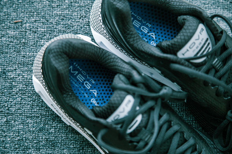 underarmourhovrhavoc2瀹炴垬娴嬭瘯,underarmourhovrphantomboot娴嬭瘎