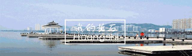 黄石口罩,湖北黄石口罩