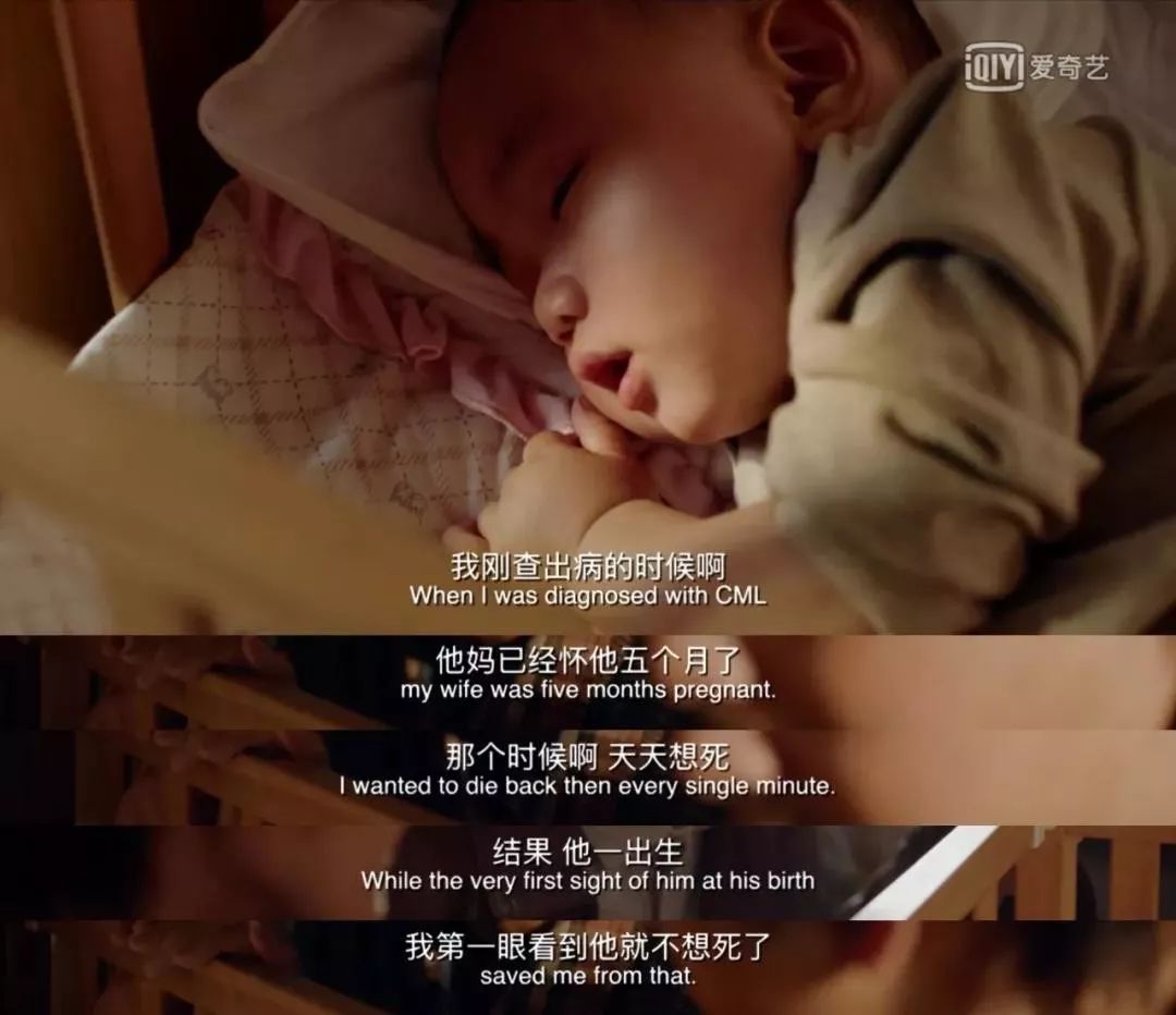 最好的余生身边有人陪伴,最好的余生就是有人懂你