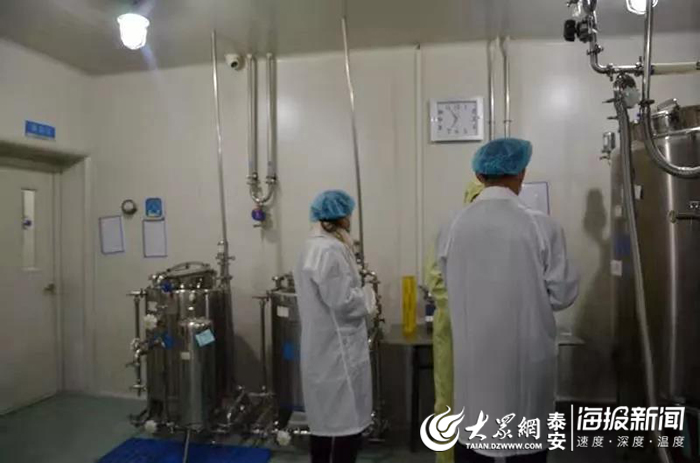 办一个医用酒精厂手续,医用酒精工厂怎么办手续