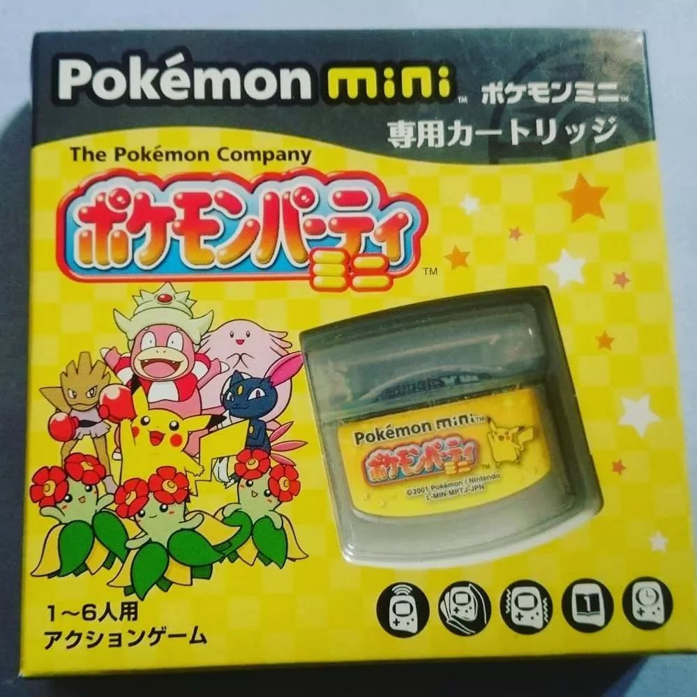 宝可梦掌机哪个版本能mega进化,宝可梦pokemon四件套