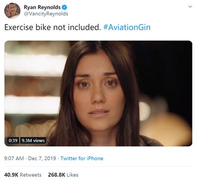 adweek鎺ㄨ崘,adweek鎺掕