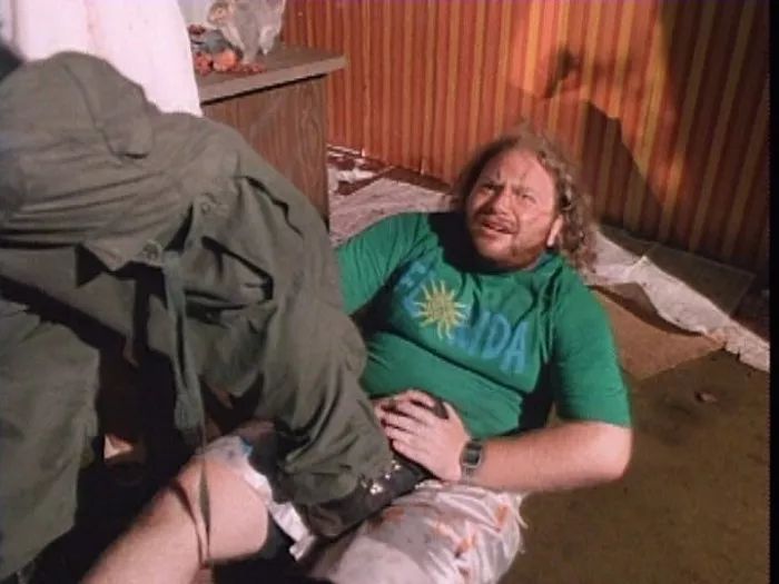 日本惊悚b级片大全,科幻b级片