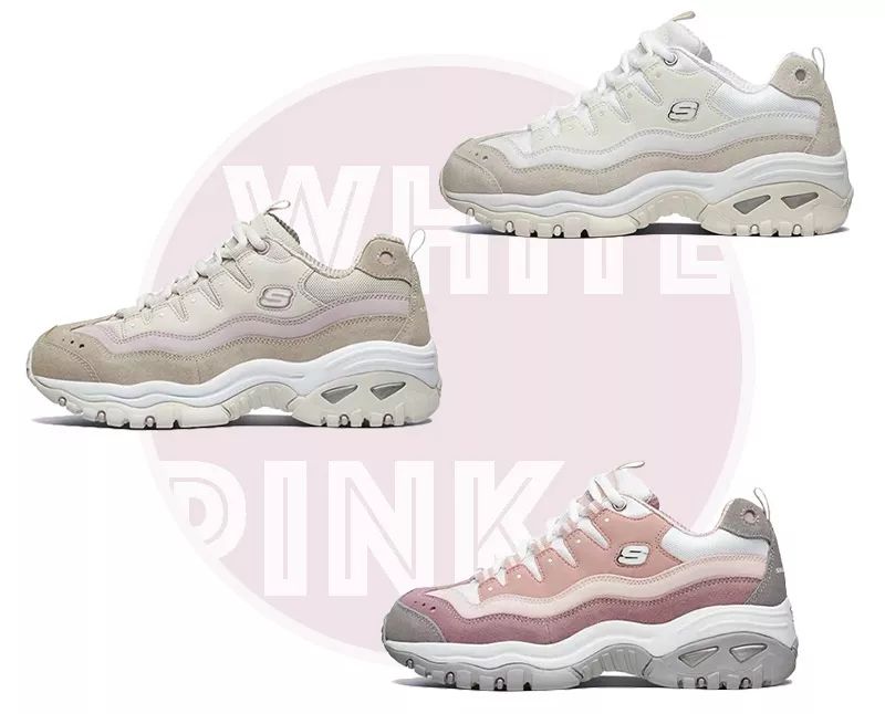 50双加绒运动鞋,100-200百搭运动鞋