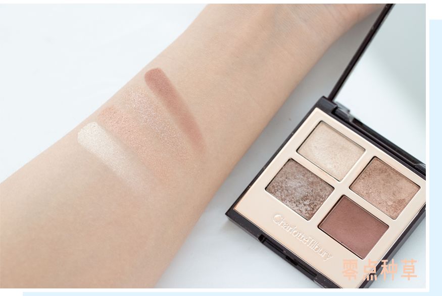 彩妆限购一件,限购彩妆