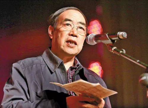 贾平凹每日写作,贾平凹暂坐的写作背景