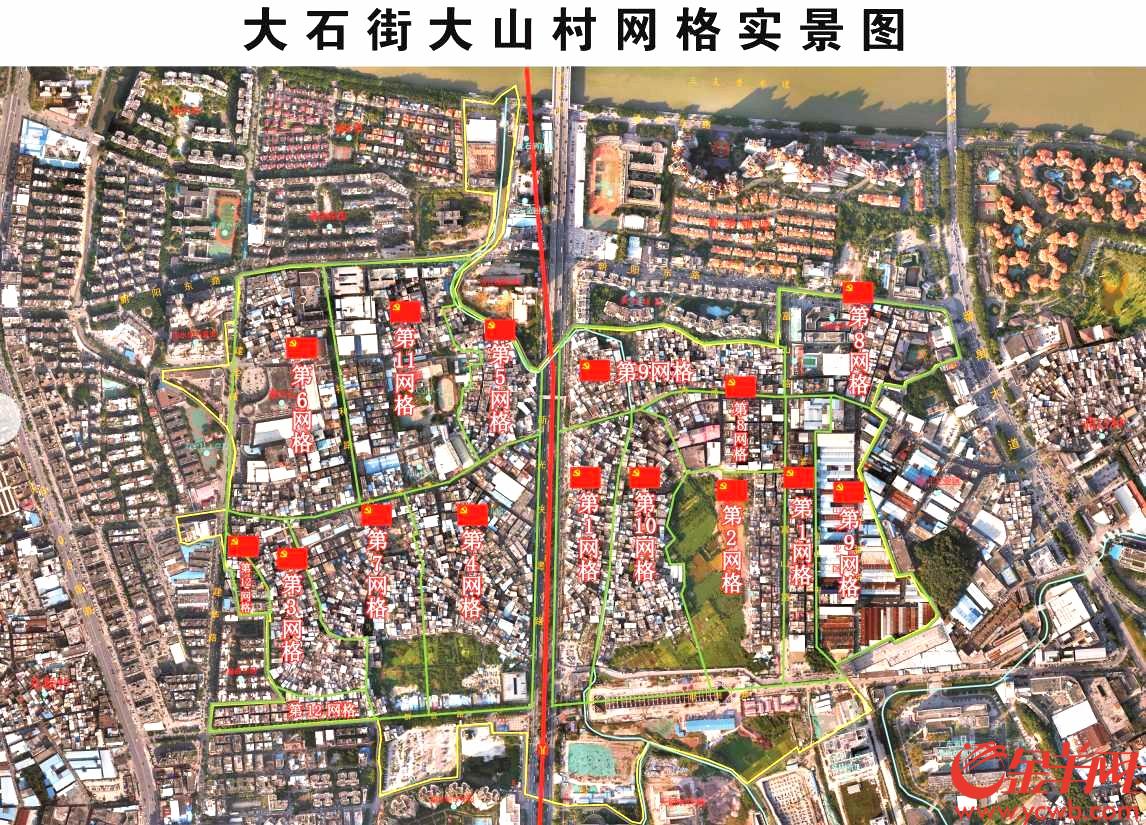 湖北人过来广州,从湖北回广东有多少人