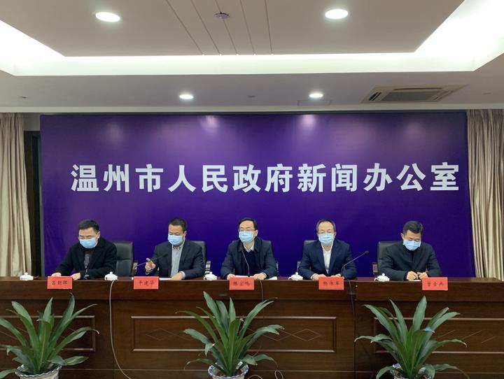 温州菜篮子有需要夜里送货的吗,浙江温州菜篮子