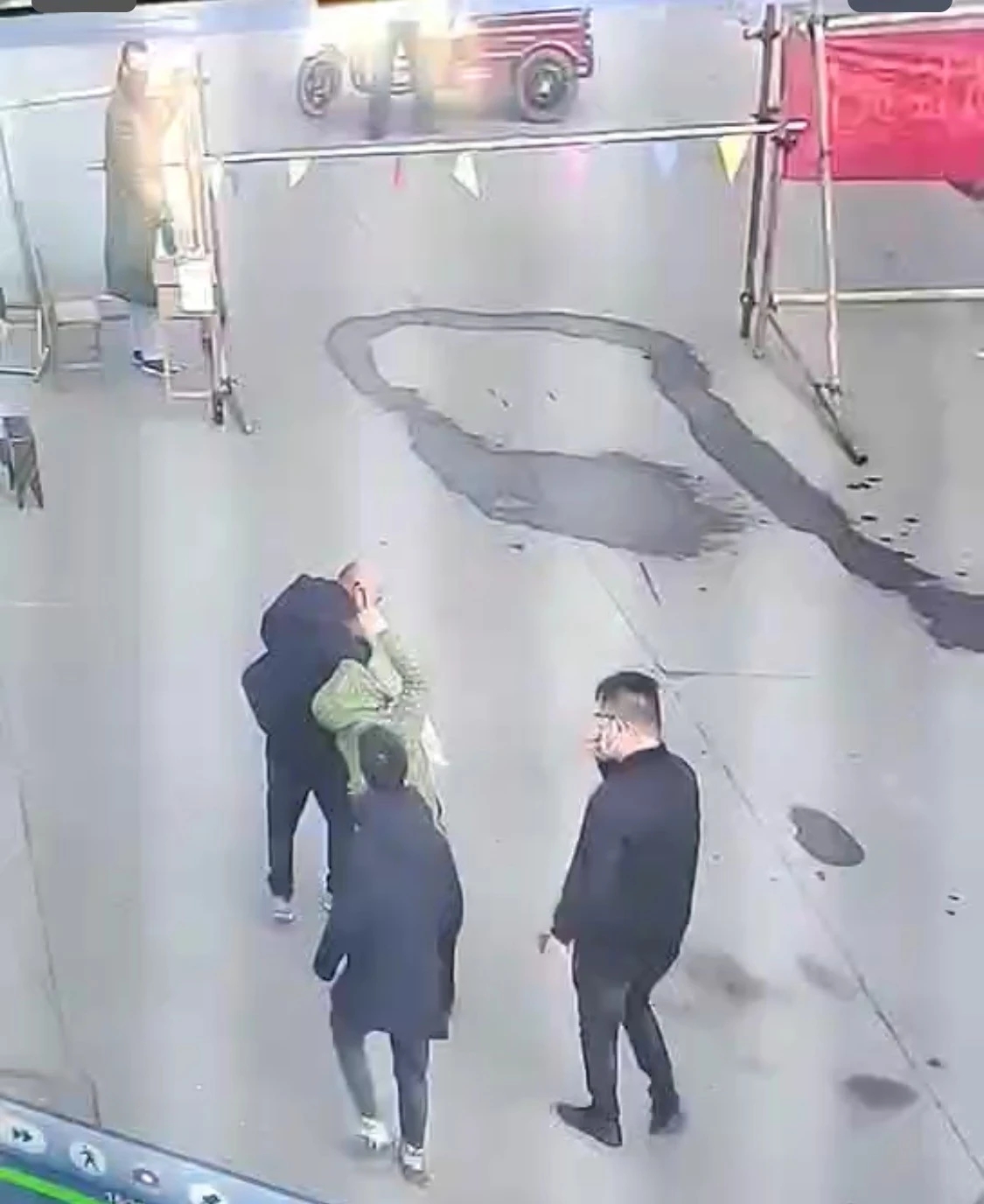 临沂疫情最新通报人员名单,临沂疫情最新消息今天什么情况