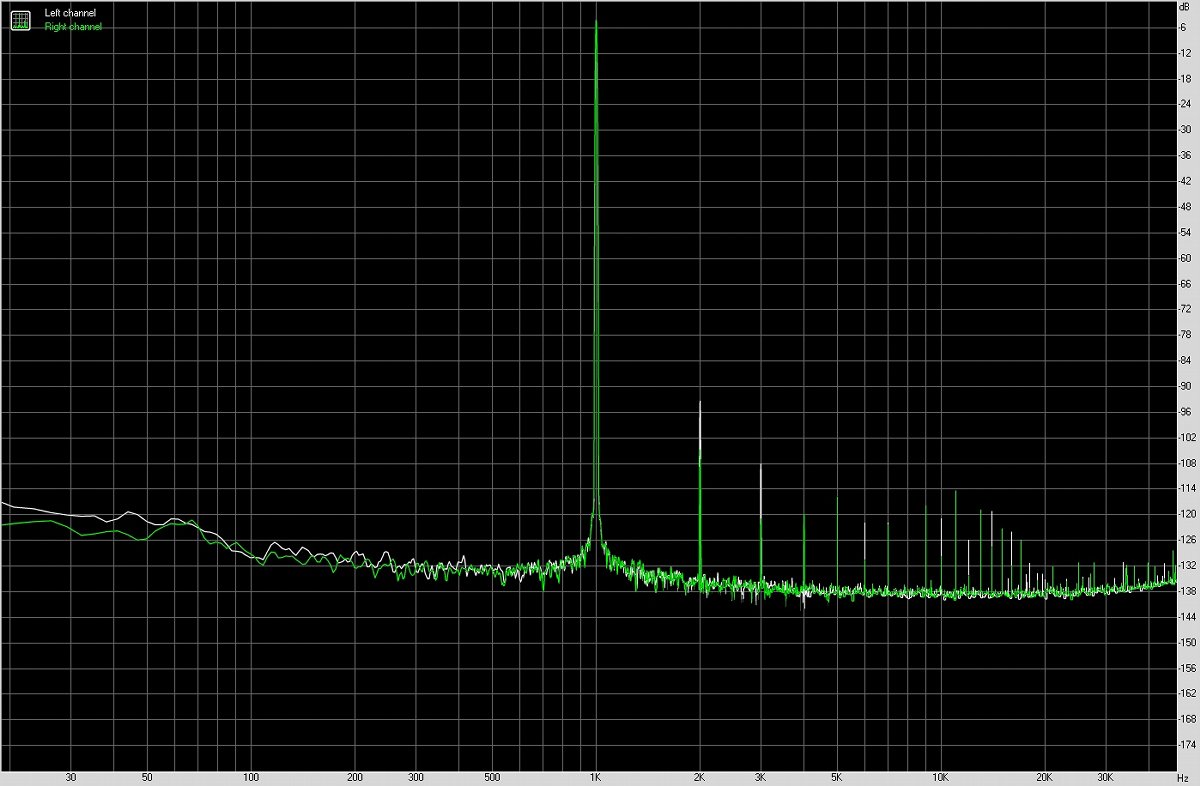 vivox30pro音质评测视频,vivox30pro音质
