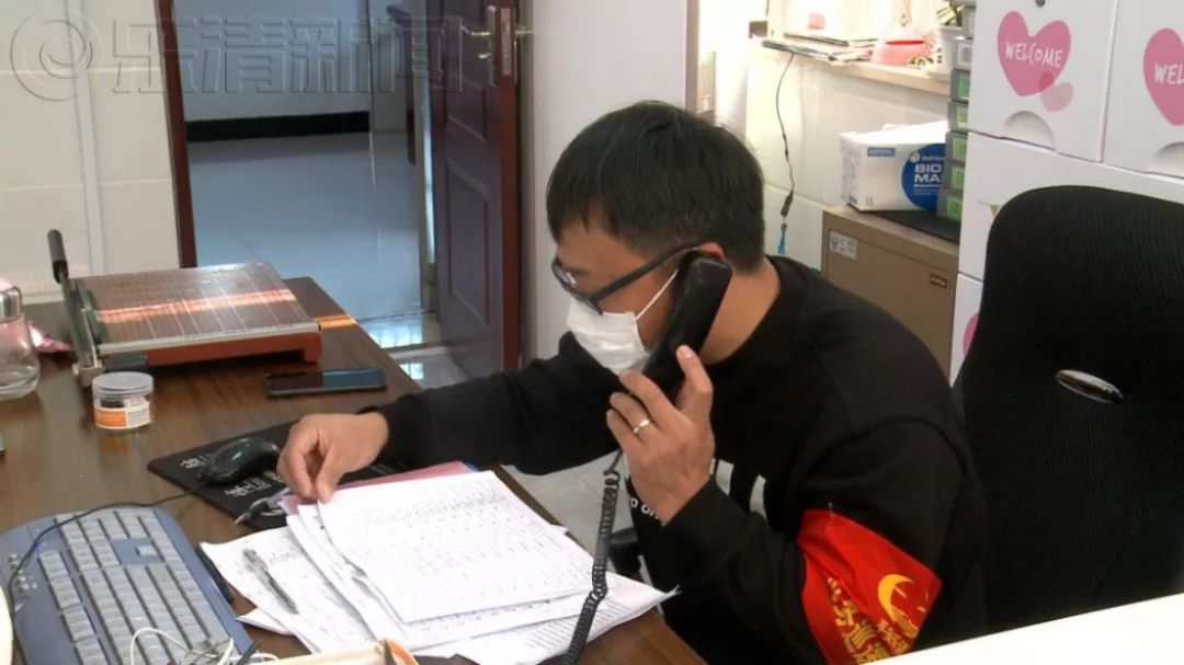 温州市对来温返温人员管控措施,进出温州市最新政策