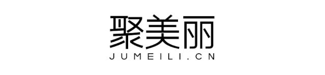 集体逃离天猫：化妆品品牌的淘外私域新生