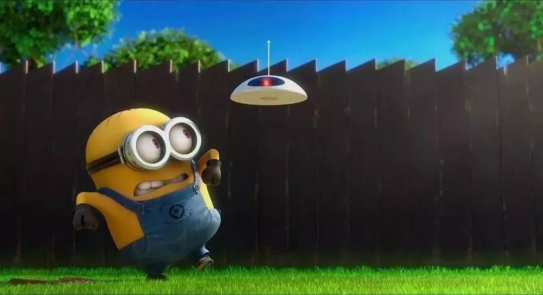 十部宅家必看的电影,10部给孩子必看电影