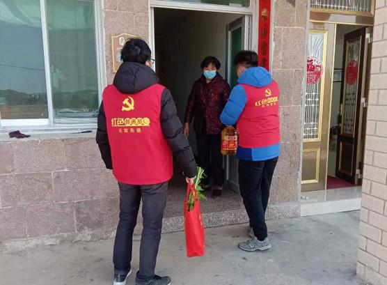 夜幕下的温州城 (静默的温州城市)