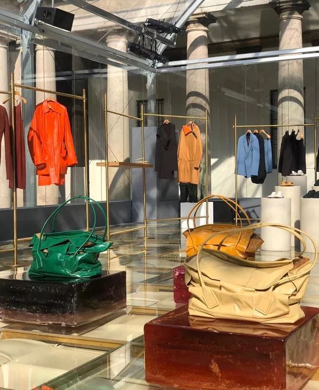 出门了第一件想做的事,回家后想做的第一件事