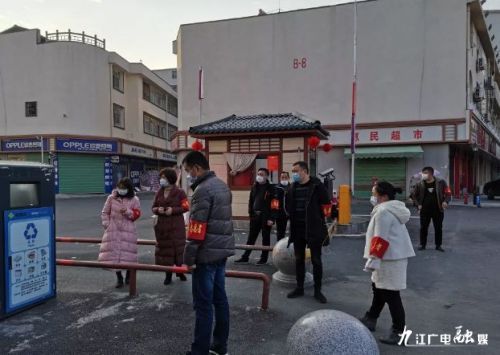 万众一心打赢防疫战,万众一心打赢防疫阻击战